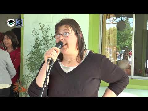 BLOQUE 2 10'53'' MEVIR CARRETA QUEMADA 20 AÑOS SAN JOSE