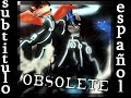 Rudebrat (Feat. TwentyTen) - Obsolete sub ...