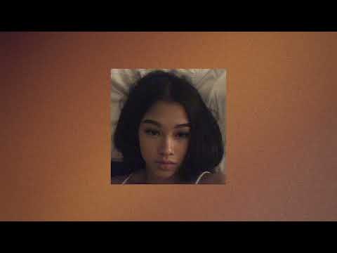 hitmyline by concepcion ft. vinsint (slowed + reverb)