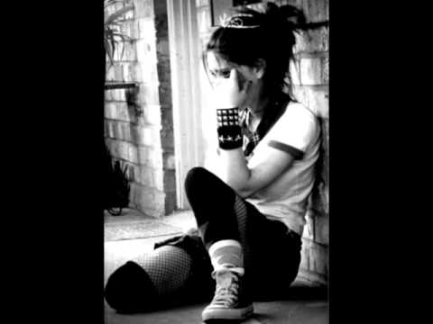 FiyaQa & SeHer YıldıZı - Hani Cok Sevmişdik 2011