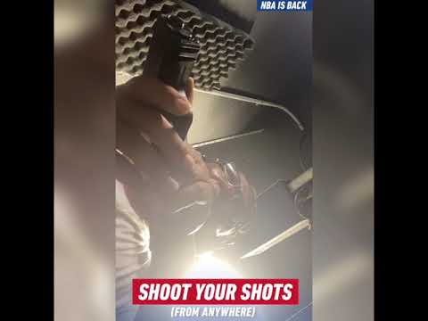 Fleewell Just X King Mook-F.O.E Pt.2(Visualizer) (Exposing Me Freestyle)