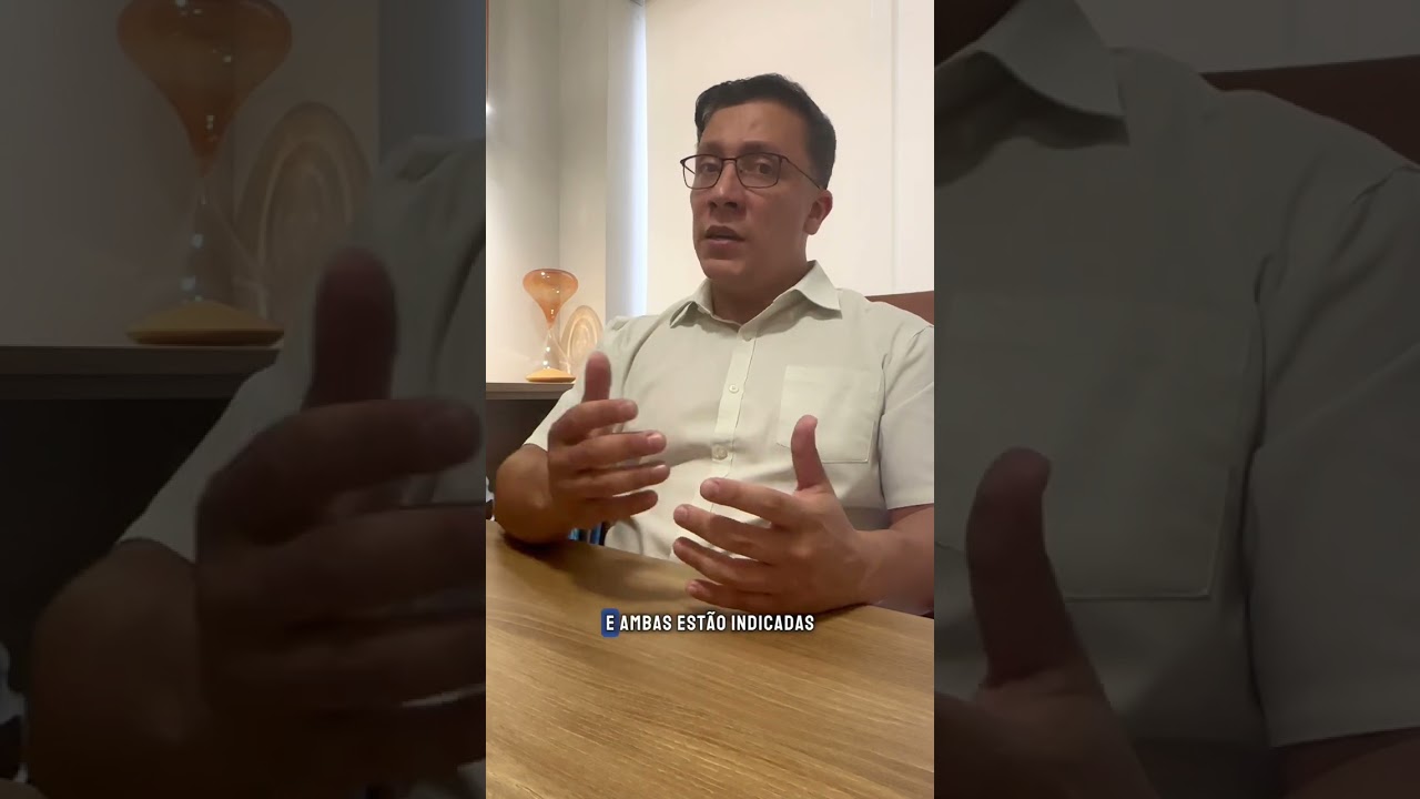 Vitor Bordinhon Mercante-9