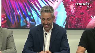 Video 3