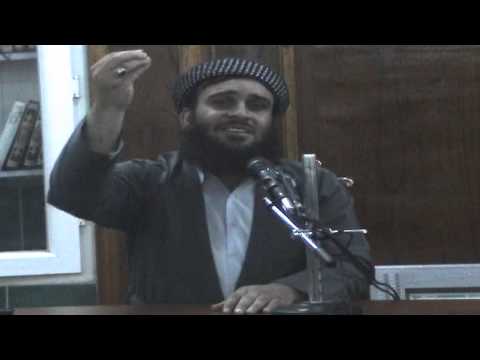گه‌ وره‌ یی لێبورده‌ یی ولێخۆشبونى خوا- م.علی خان