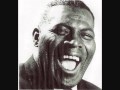 Howlin Wolf - I Ain't Superstitious