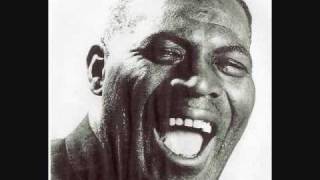 Howlin Wolf - I Ain&#39;t Superstitious