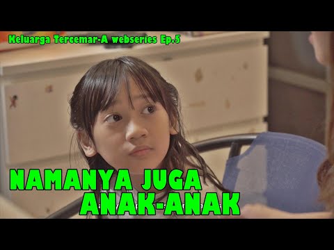 keluarga-tercemar-eps5