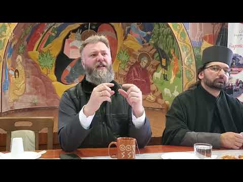 ❗️Како постити, друштвене мреже и статистика?!