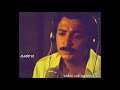 Mohan Song Eramana Rojave Whats App Status
