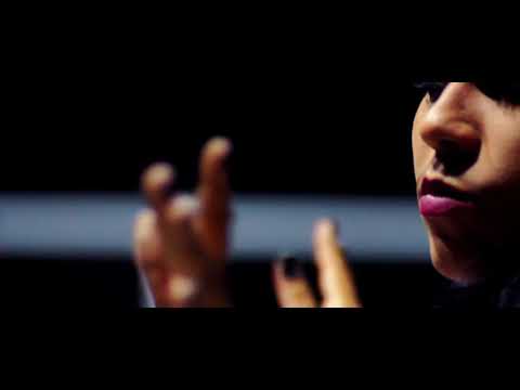 TEASER - MC DANILO BOLADO E META SAFADÃO - MISERÁVE