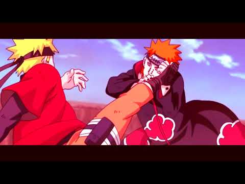 John Bolle - drunken Monkey (Prod. by XX x Brianrecords)