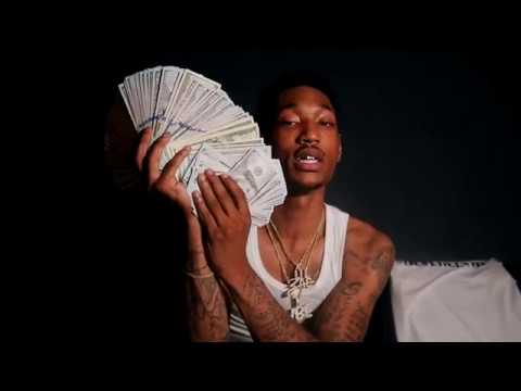 Lil Zac - The Greatest