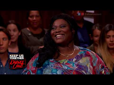 Full Episode: Virgil vs. Jackson