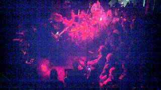 Melvins "Lividity" cont...