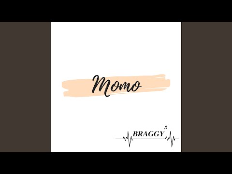 Momo