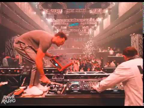 WHEN U PLAY NIRVANA IN THE CLUB. 🔥🤘🏼