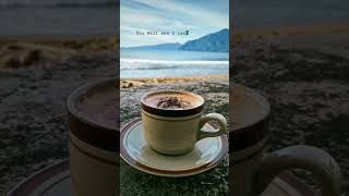 Download lagu To Love You More by Celine Dion story whatsapp #storywa  #storywakeren  #storywa30detik mp3