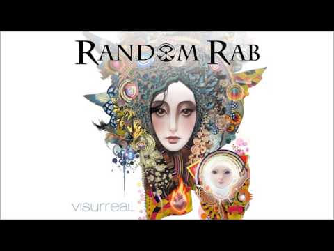 Random Rab - Sunwater [Visurreal]