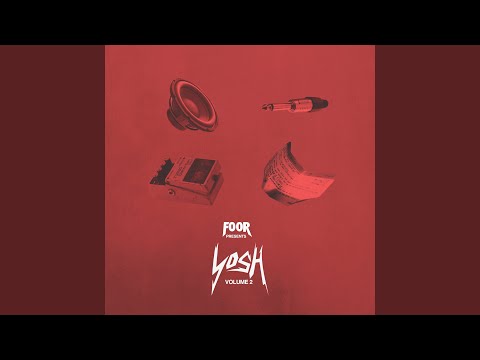 True Colours (feat. Grace Fleary) (Soulecta Remix)