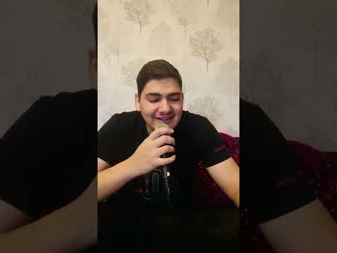 Catalin-Suflet luat de valuri! Live (Cover)😇🙏