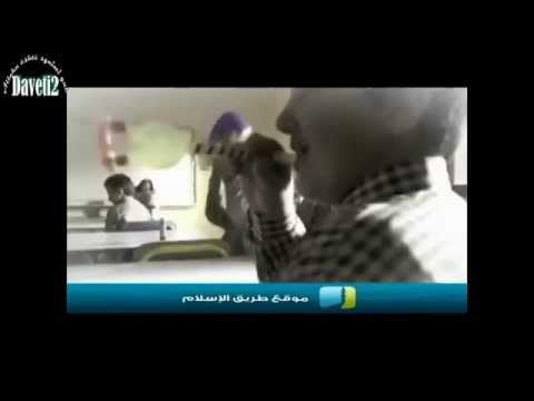 Kujdes si po e fiton rrogën!