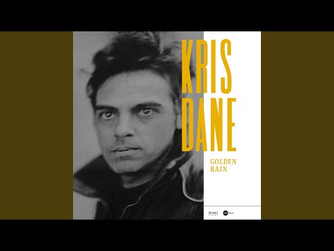 Golden Rain (radio edit)