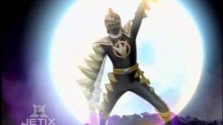 Brachio Staff Energy Orb | Dino Thunder | Power Rangers Official