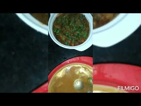 #Today's lunch spl# lunch shorts #Week1# Day 1#Today's spl🐔