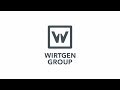 Kleemann GmbH - Das sind wir