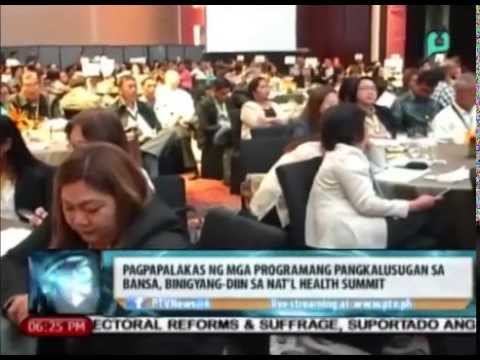 Paano alisin wrinkles sa tiyan litrato Allen para sa isang madaling paraan upang mawala ang timbang