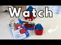 MAGNA TILES MicroMAGS