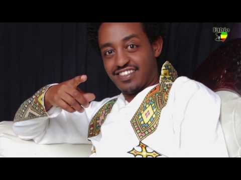 Alemeye Getachew   Anlakekem   Official Audio Video   YouTube