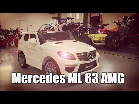 download lagu mp3 mp4 Audi Electric Car Toys R Us, download lagu Audi Electric Car Toys R Us gratis, unduh video klip Audi Electric Car Toys R Us