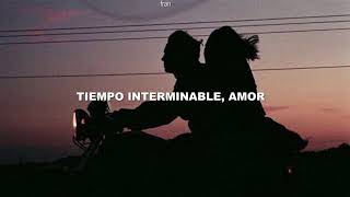 Where We&#39;re Going - Gerry Cinnamon || Español