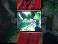 I Broked Phone For Ultra Realistic Graphics Minecraft
