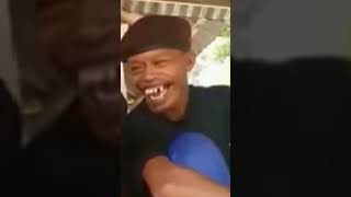 Download lagu Panik Gak Panik Lah Masak Gak mp3