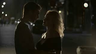 THE NIGHT IS OURS - JOSH ABBOTT BAND