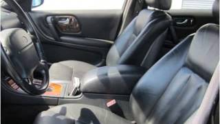preview picture of video '1996 Infiniti Q45 Used Cars Miami FL'