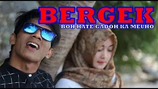 Download lagu Boh Hate gadoh Ka Meuho -  Bergek Breakbeat Mix mp3