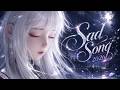 Alan Walker Remix Sad Song 2026 Electronic Dance Music Animation Story Video High Quality 4K