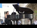 Aurore Chante Barbara   Joyeux Noël