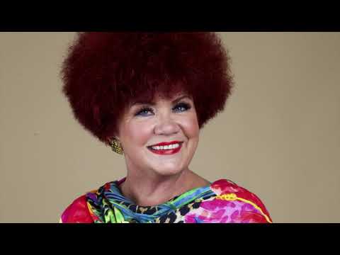 Merle Lilje - Dorogoi dlinnoyu - Дорогой длинною - Those Were The Days