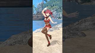 超カッコいいcoverでIII踊ってみた💃😎#shorts #dance
