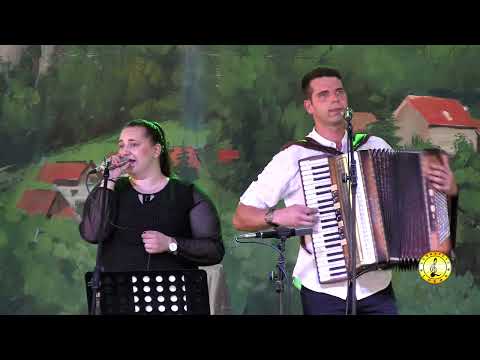 OBER-5 - Hej, mala, hej!