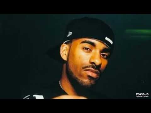 2Pac Heavy D Biggie Puba Lets Get It On