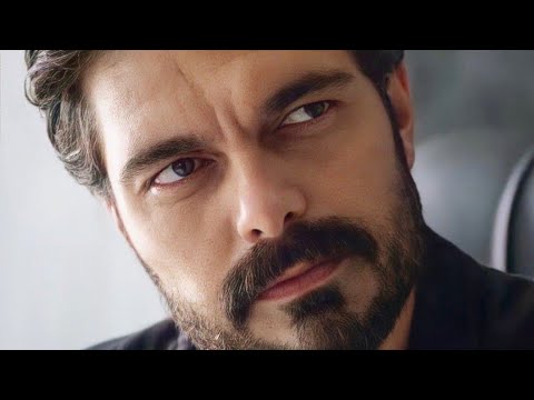 OVA SLIKA YAMANA ŠOKIRALA SVE | Necete verovati kako je izgledao pre serije Emanet