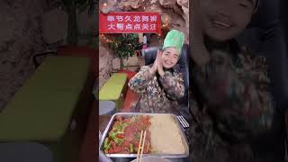 Rain and snow without shoes