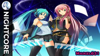 Download lagu Nightcore - If You Dance mp3