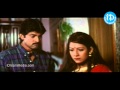 Jagapathi Babu Poonam Rachana Flashback Scene Maavidakulu Movie