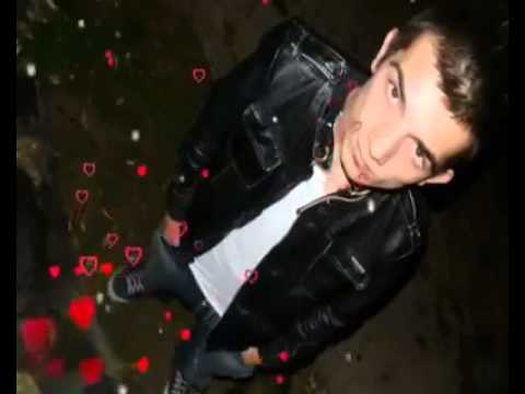 Arsız Bela ft  Mc Tolgahan    Yalnızım Artık